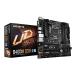 Gigabyte B460M D3H