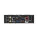Gigabyte B550 Aorus Pro AX (Wi-Fi) Motherboard (AMD Socket AM4/Ryzen 5000, 5000G, 4000G and 3000 Series CPU/Max 128GB DDR4 5400MHz Memory)