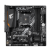 Gigabyte B550M Aorus Elite AX (Wi-Fi) Motherboard