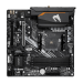 Gigabyte B550M Aorus Elite AX (Wi-Fi) Motherboard