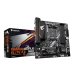 Gigabyte B550M Aorus Elite AX (Wi-Fi) Motherboard