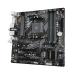 Gigabyte B550M DS3H AC (Wi-Fi) Motherboard