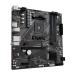 Gigabyte B550M K Motherboard