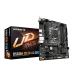 Gigabyte B560M DS3H AC (Wi-Fi) Motherboard (Intel Socket 1200/11th and 10th Generation Core Series CPU/Max 128GB DDR4 5333MHz Memory)