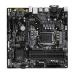 Gigabyte B560M DS3H Motherboard (Intel Socket 1200/11th and 10th Generation Core Series CPU/Max 128GB DDR4 5333MHz Memory)