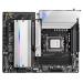 Gigabyte B650 Aero G (Wi-Fi) Motherboard