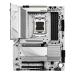 Gigabyte B650 Aorus Elite AX ICE (Wi-Fi) Motherboard