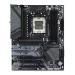 Gigabyte B650 Eagle AX (Wi-Fi) Motherboard