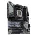 Gigabyte B650 Eagle AX (Wi-Fi) Motherboard