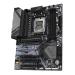 Gigabyte B650 Eagle AX (Wi-Fi) Motherboard