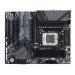 Gigabyte B650 Eagle AX (Wi-Fi) Motherboard