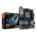 Gigabyte B650 Eagle AX (Wi-Fi) Motherboard