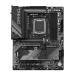 Gigabyte B650 Gaming X AX V2 Motherboard