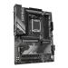 Gigabyte B650 Gaming X AX V2 Motherboard