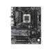 Gigabyte B650 UD AC (Wi-Fi) Motherboard