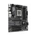 Gigabyte B650 UD AC (Wi-Fi) Motherboard