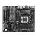 Gigabyte B650 UD AC (Wi-Fi) Motherboard