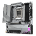 Gigabyte B650M Aorus Elite AX ICE (Wi-Fi) DDR5 Motherboard