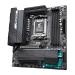 Gigabyte B650M Aorus Elite AX (Wi-Fi) Motherboard (AMD Socket AM5/Ryzen 7000 Series CPU/Max 128GB DDR5 6666MHz)