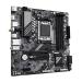 Gigabyte B650M D3HP AX (Wi-Fi) Motherboard