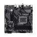 Gigabyte B650M D3HP AX (Wi-Fi) Motherboard