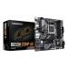 Gigabyte B650M D3HP AX (Wi-Fi) Motherboard