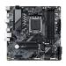 Gigabyte B650M D3HP Motherboard