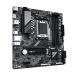 Gigabyte B650M D3HP Motherboard