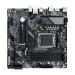 Gigabyte B650M D3HP Motherboard