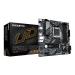 Gigabyte B650M D3HP Motherboard