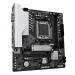 Gigabyte B650M Gaming WIFI Motherboard