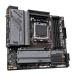 Gigabyte B650M Gaming X AX (Wi-Fi) Motherboard (AMD Socket AM5/Ryzen 7000 Series CPU/Max 128GB DDR5 6400MHz Memory)