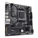 Gigabyte B650M H M-ATX Motherboard