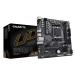 Gigabyte B650M H M-ATX Motherboard