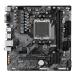 Gigabyte B650M S2H M-ATX Motherboard