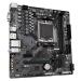 Gigabyte B650M S2H M-ATX Motherboard