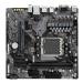 Gigabyte B650M S2H M-ATX Motherboard