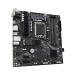 Gigabyte B660M DS3H AX DDR4 (Wi-Fi) Motherboard (Intel Socket 1700/13th and 12th Generation Core Series CPU/Max 128GB DDR4 5333MHz Memory)