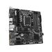 Gigabyte B660M DS3H DDR4 Motherboard (Intel Socket 1700/13th and 12th Generation Core Series CPU/Max 128GB DDR4 5333MHz Memory)