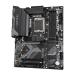 Gigabyte B760 Gaming X AX (Wi-Fi) DDR5 Motherboard