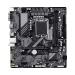 Gigabyte B760M D2H Motherboard