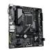 Gigabyte B760M D2H Motherboard