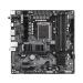 Gigabyte B760M DS3H AX DDR4 (Wi-Fi) Motherboard (Intel Socket 1700/13th and 12th Generation Core Series CPU/Max 128GB DDR4 5333MHz Memory)
