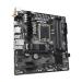 Gigabyte B760M DS3H AX DDR4 (Wi-Fi) Motherboard