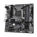 Gigabyte B760M DS3H AX DDR4 (Wi-Fi) Motherboard