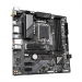 Gigabyte B760M DS3H AX (Wi-Fi) Motherboard