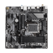 Gigabyte B760M DS3H AX (Wi-Fi) Motherboard