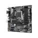 Gigabyte B760M DS3H Motherboard