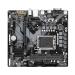 Gigabyte B760M H DDR4 Motherboard