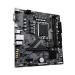 Gigabyte B760M H DDR5 Motherboard